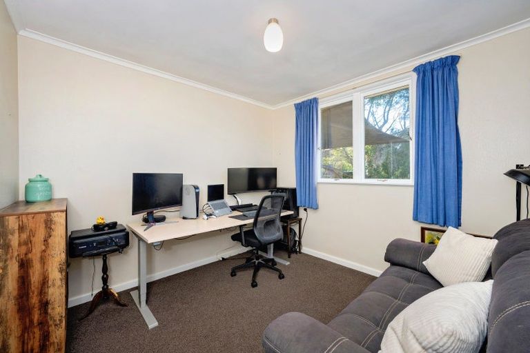 Photo of property in 17 Golding Road, Taradale, Napier, 4112