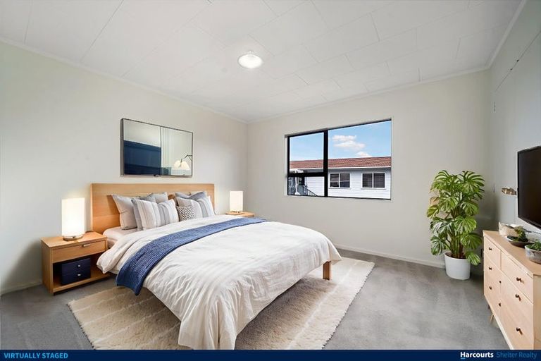 Photo of property in 51 Hindmarsh Street, Henderson, Auckland, 0612