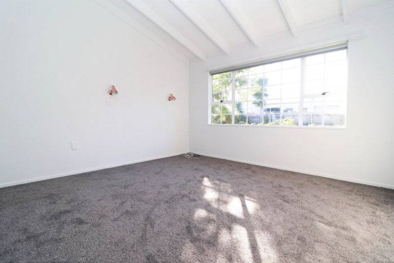 Photo of property in 506b Mackay Street, Thames, 3500