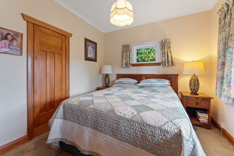 Photo of property in 53 Miro Street, Trentham, Upper Hutt, 5018