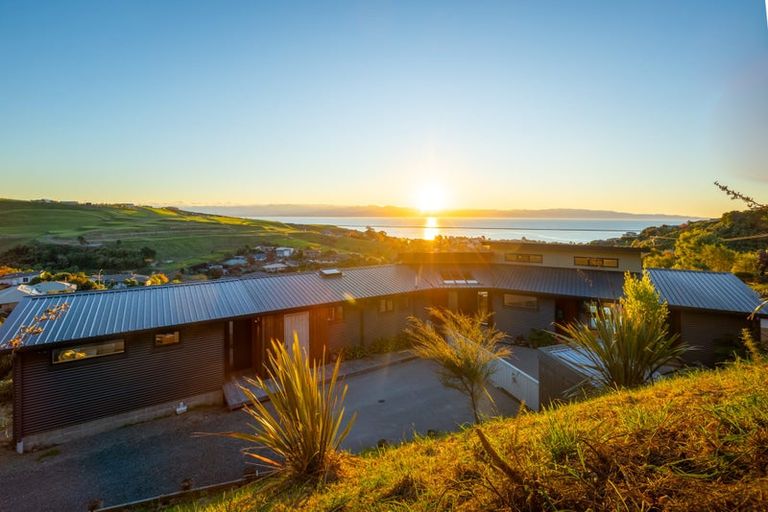 Photo of property in 31 Farleigh Street, Atawhai, Nelson, 7010