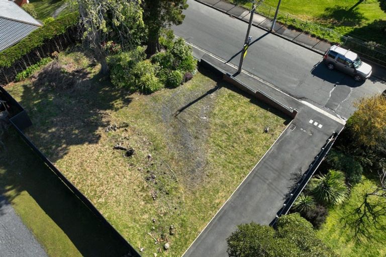Photo of property in 173 Shetland Street, Wakari, Dunedin, 9010