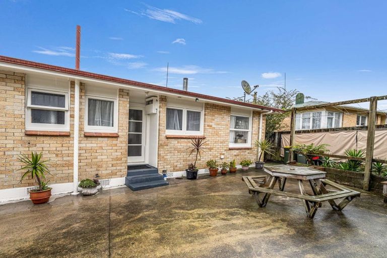Photo of property in 37 Turner Drive, Western Heights, Rotorua, 3015