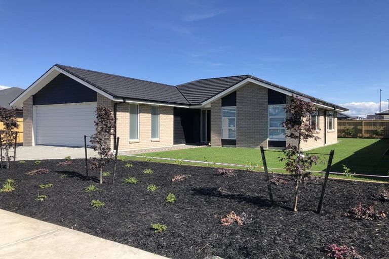 Photo of property in 10 Oakdale Grove, Richmond, 7020