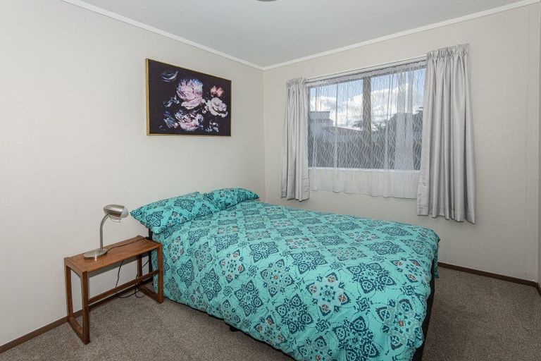 Photo of property in 12 Cypress Gardens Place, Onerahi, Whangarei, 0110