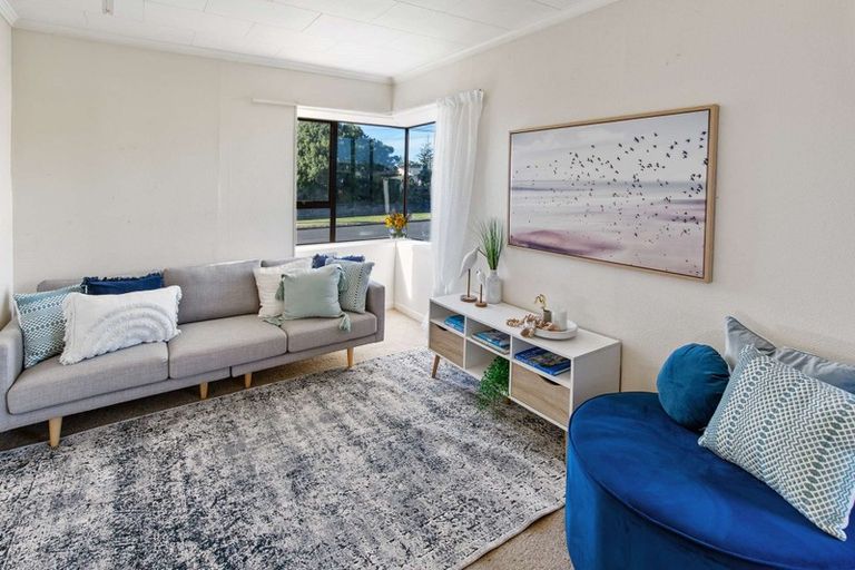 Photo of property in 1 Manuka Street, Castlecliff, Whanganui, 4501