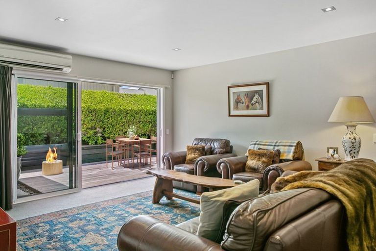 Photo of property in 2 The Pheasant Tail, Nukuhau, Taupo, 3330