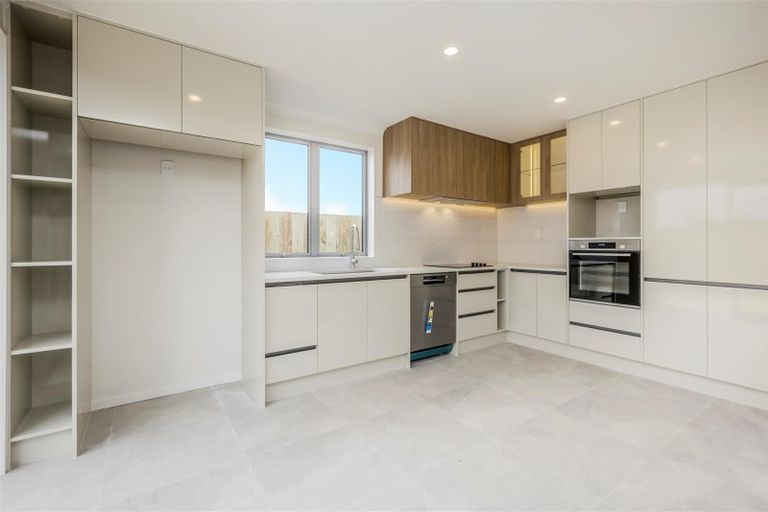 Photo of property in 4 Heihei Street, Papakura, 2110