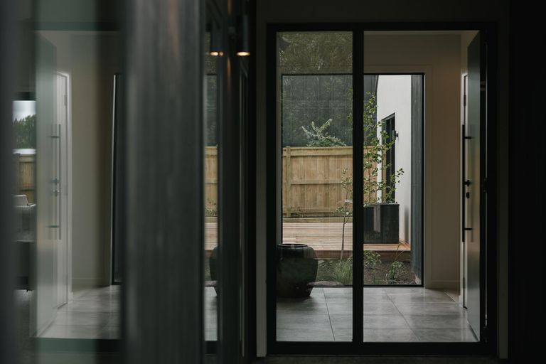 Photo of property in 161 Pharazyn Street, Maewa, Feilding, 4702