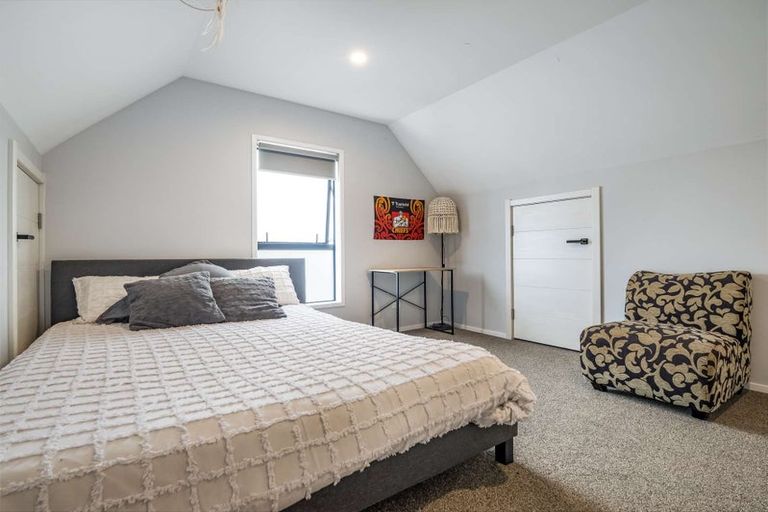 Photo of property in 10/34 Blackburn Street, Frankton, Hamilton, 3204