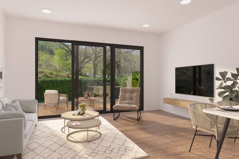 Photo of property in 11 Stottholm Road, Titirangi, Auckland, 0604