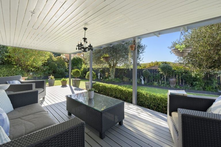 Photo of property in 26 Tuscany Place, Ohauiti, Tauranga, 3112