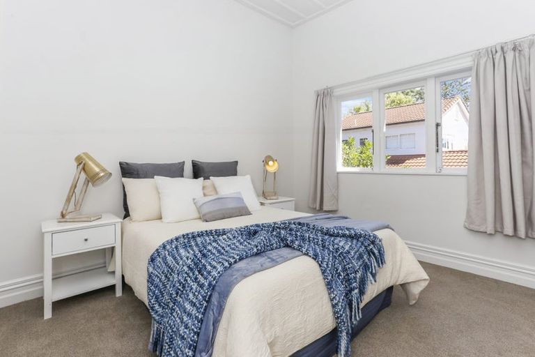 Photo of property in 1/29 Wolsley Avenue, Milford, Auckland, 0620