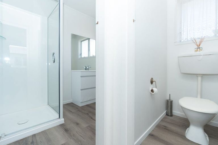 Photo of property in 1b Grange Avenue, Nawton, Hamilton, 3200