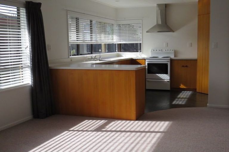 Photo of property in 2/32 Andrew Street, Stoke, Nelson, 7011