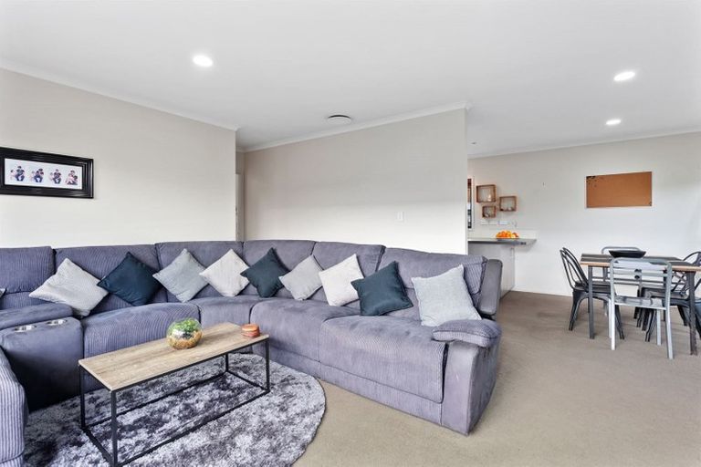 Photo of property in 16a Churchill Street, Whakatane, 3120
