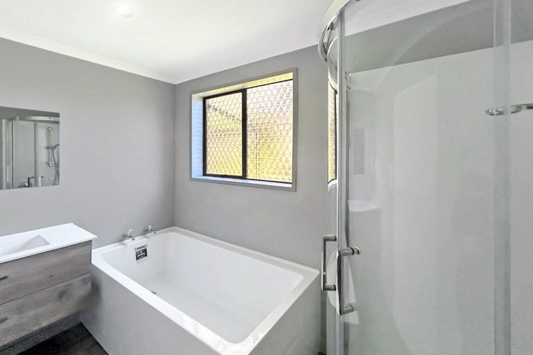 Photo of property in 173a Talbot Street, East Gore, Gore, 9771