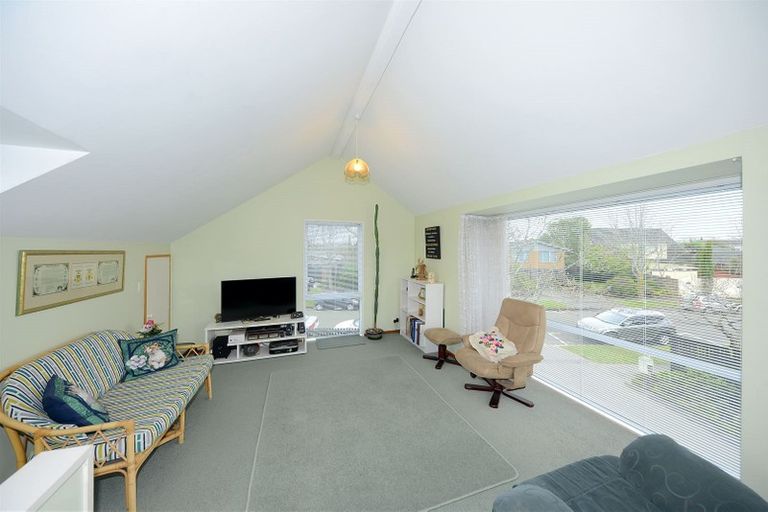 Photo of property in 39 Lynfield Avenue, Ilam, Christchurch, 8041