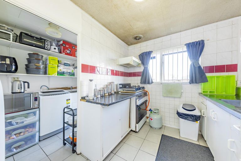 Photo of property in 7 Agar Place, Favona, Auckland, 2024