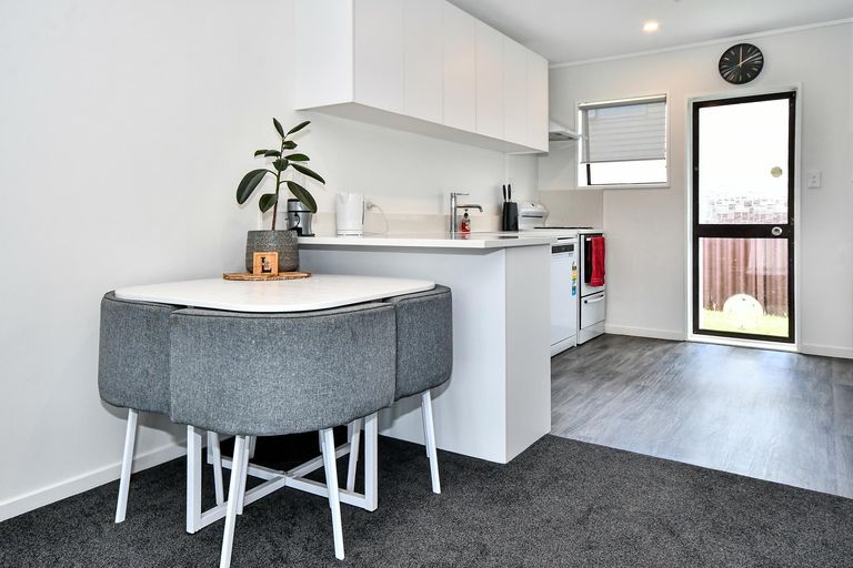Photo of property in 3/6 Maru Road, Takanini, 2112