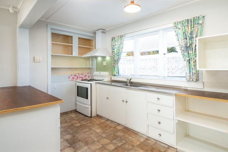 Photo of property in 69 George Street, Blenheim, 7201