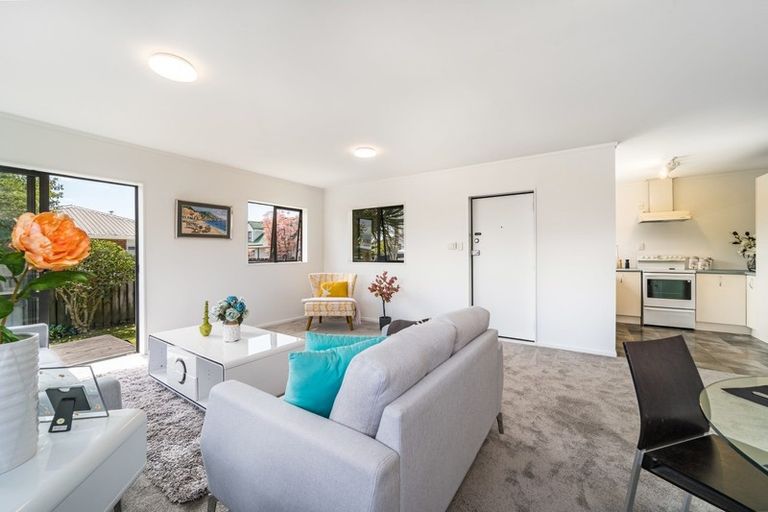 Photo of property in 62b Pomaria Road, Henderson, Auckland, 0610