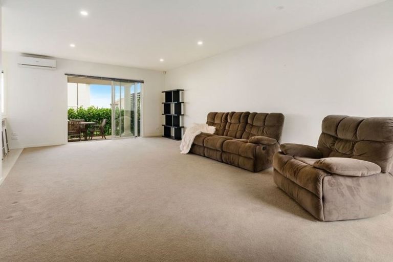Photo of property in 101/140 Gills Road, Albany Heights, Auckland, 0632