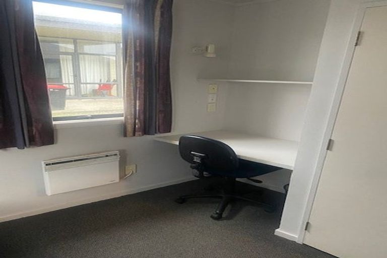 Photo of property in 2/146 Eye Street, Appleby, Invercargill, 9812