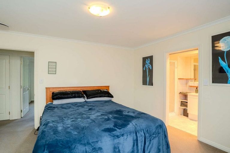 Photo of property in 94b Reinga Road, Kerikeri, 0230