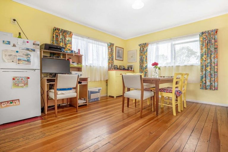 Photo of property in 298 Miro Street, Manunui, Taumarunui, 3924