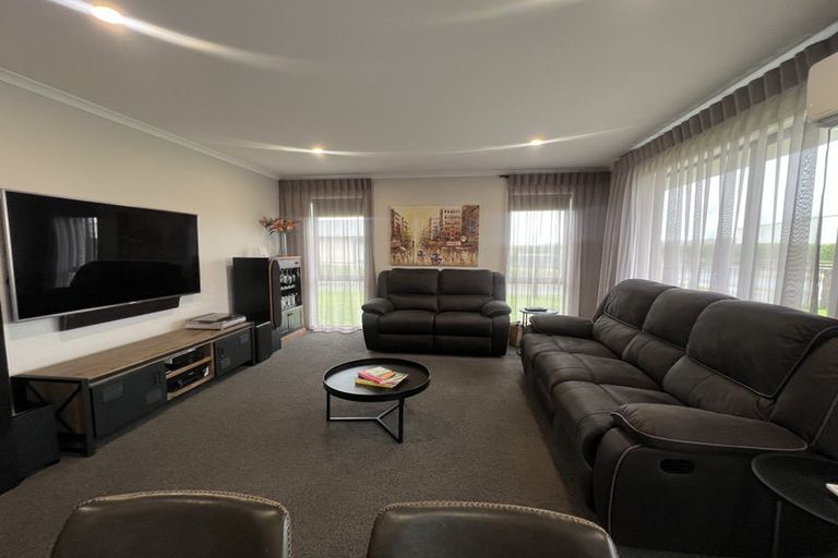 Photo of property in 37 Rangimarie Road, Ngaruawahia, 3720