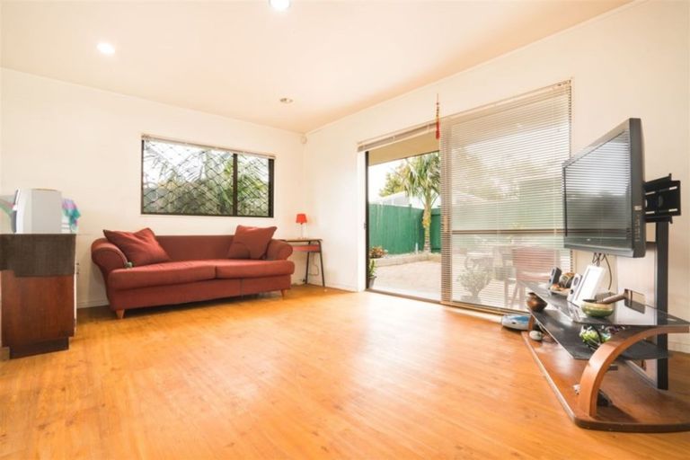 Photo of property in 9/50 Gray Avenue, Mangere East, Auckland, 2024