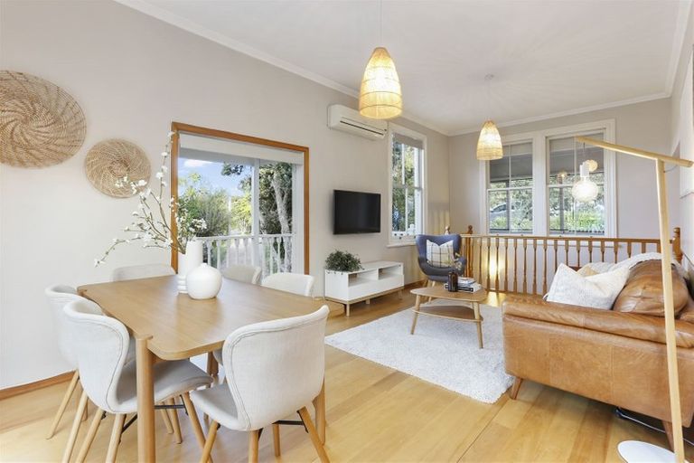 Photo of property in 3/28 Park Avenue, Birkenhead, Auckland, 0626