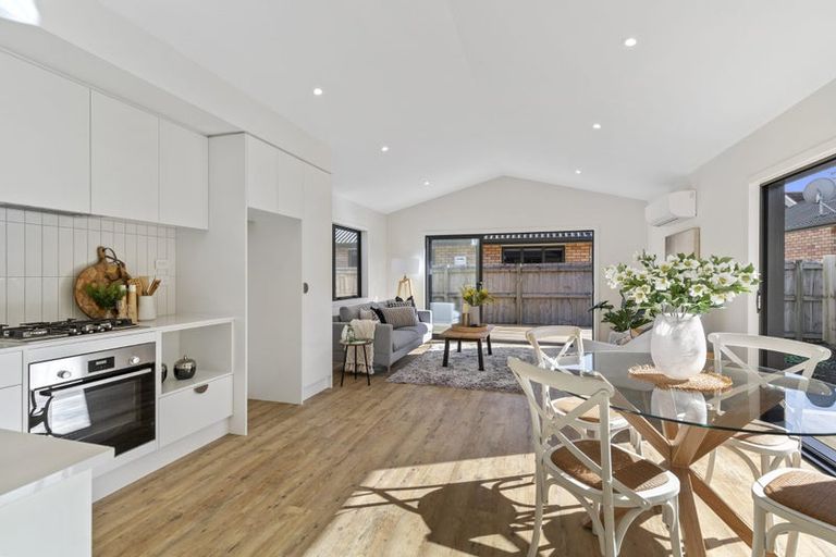 Photo of property in 71a Lorne Street, Morrinsville, 3300