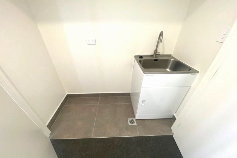 Photo of property in 8 Bugle Road, Totara Park, Auckland, 2019