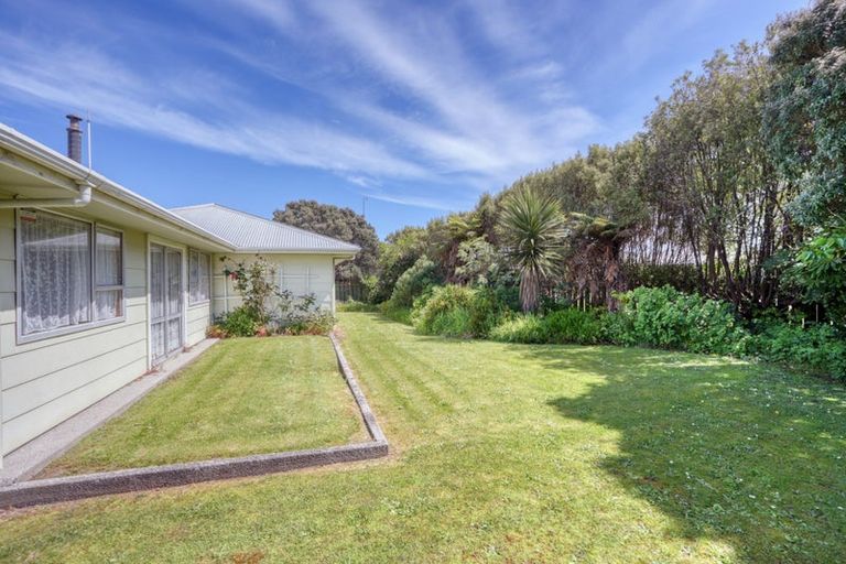 Photo of property in 12 Stafford Street, Hokitika, 7810