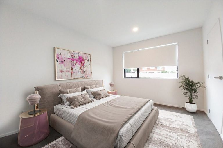 Photo of property in 23/241 Don Buck Road, Massey, Auckland, 0614