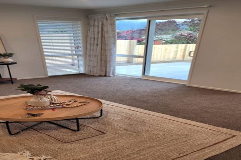 Photo of property in 8 Orion Street, Sunnybrook, Rotorua, 3015