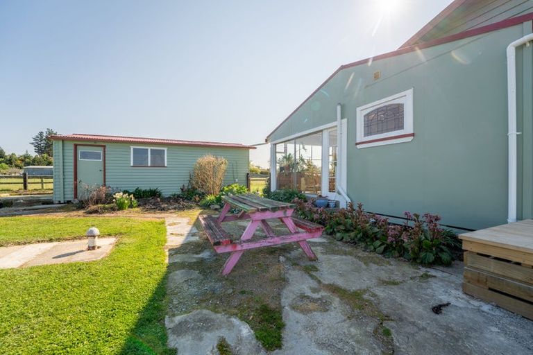 Photo of property in 73 London Street, Hampden, 9410