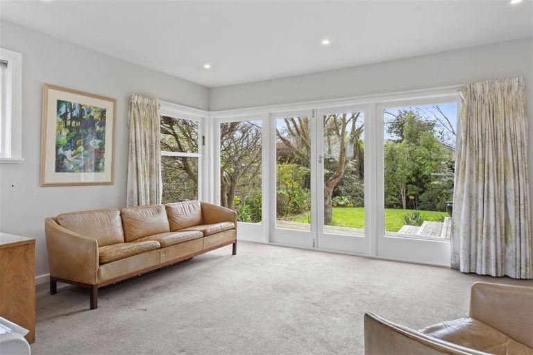 Photo of property in 26 Wilfrid Street, Ilam, Christchurch, 8041