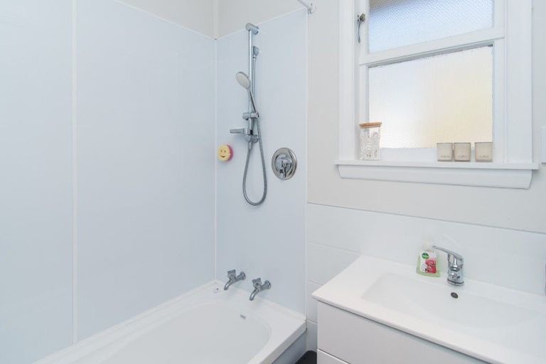 Photo of property in 6 Ormsby Street, Temuka, 7920