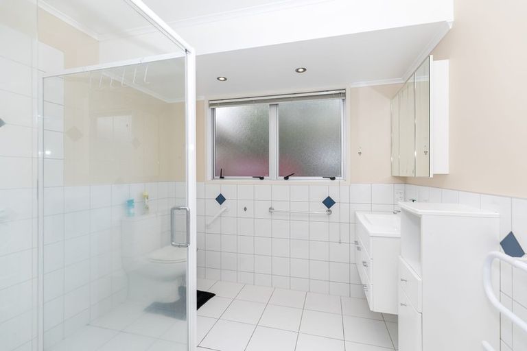 Photo of property in 1 Wainui Avenue, Te Awamutu, 3800