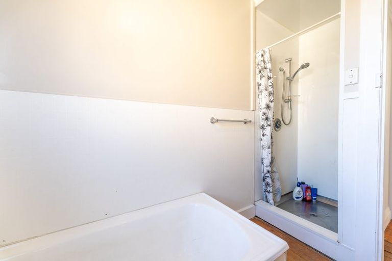 Photo of property in 26 Frederick Street, Makikihi, Timaru, 7971