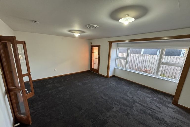 Photo of property in 4/134 Caledonian Road, St Albans, Christchurch, 8014