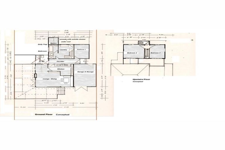 Photo of property in 229 Hokianga Harbour Drive, Omapere, Kaikohe, 0473