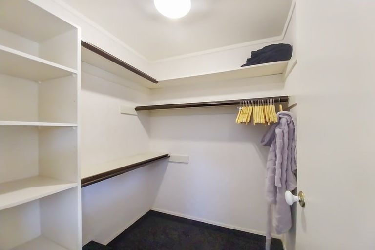 Photo of property in 165 Auckland Road, Greenmeadows, Napier, 4112