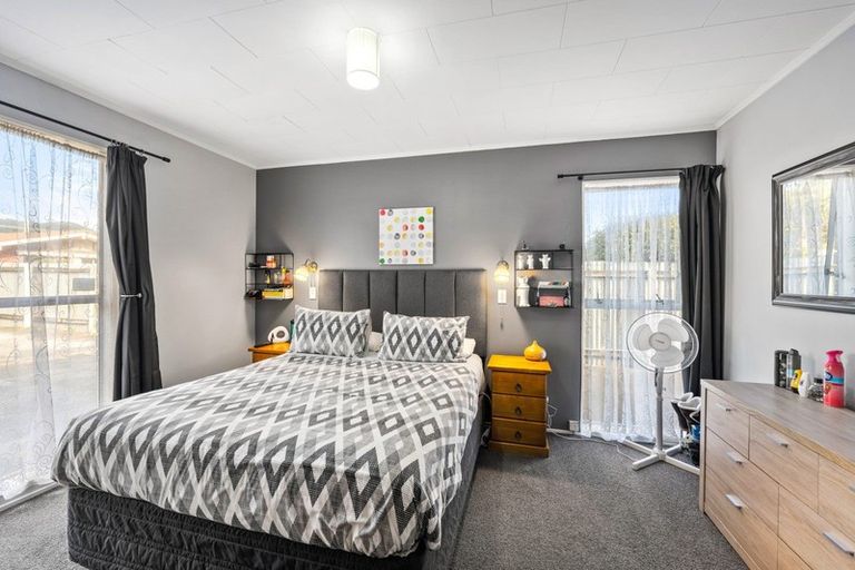 Photo of property in 27f2- Miro Street, Trentham, Upper Hutt, 5018