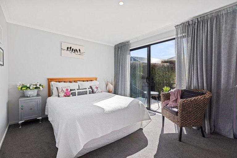 Photo of property in 269b Cambridge Road, Bethlehem, Tauranga, 3110