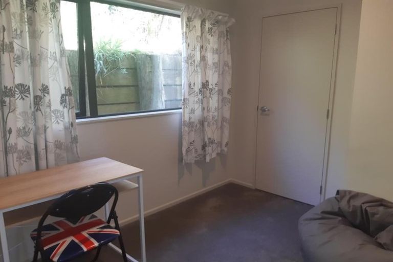 Photo of property in 27 Moonsail Drive, Whitby, Porirua, 5024