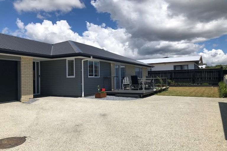 Photo of property in 18a Maitland Avenue, Stoke, Nelson, 7011